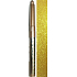 Princessa Wasserfester Schattierungsstift 65900 Gold 1,5 g