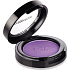Golden Rose Silky Touch Matte Lidschatten Matte Lidschatten 206 2,5 g