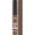 Essence Make Me Brow Eyebrow Gel für Augenbrauen 02 Browny Brows 3,8 ml