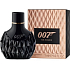 James Bond 007 für Frauen Eau de Parfum 50 ml