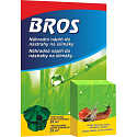 Bros Snail Köder 2 Stück nachfüllen