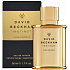 David Beckham Instinct Gold Edition Eau de Toilette für Männer 50 ml