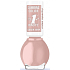 Miss Sports Clubbing Color Nagellack 025 Pretty Taupe 7 ml