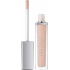 Artdeco Beauty Balm Lip Base pflegende Lippenbasis transparent 6 ml