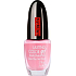 Pupa Lasting Color Gel Nagellack 010 Quarzkristall 5 ml