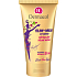 Dermacol Enja Abnehmen Körperlotion 150 ml