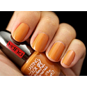 Pupa Lasting Color Gel Nagellack 098 Russet Amber 5 ml