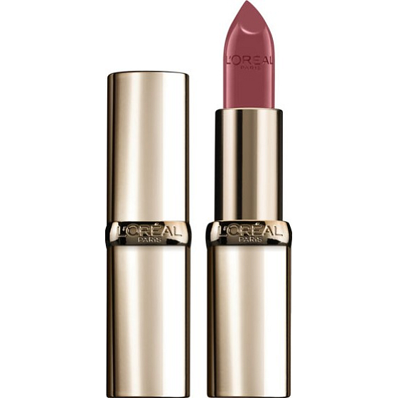 Loreal Paris Colour Riche Lippenstift 630 Beige á Nu 4,5 g