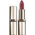 Loreal Paris Colour Riche Lippenstift 630 Beige á Nu 4,5 g
