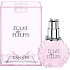 Lanvin Eclat de Fleurs parfümiertes Wasser für Frauen 50 ml