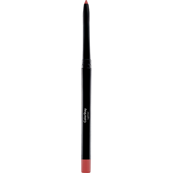 Revlon Colorstay Lipliner Contouring Lippenstift 14 Mauve 0,28 g