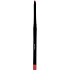Revlon Colorstay Lipliner Contouring Lippenstift 14 Mauve 0,28 g