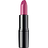 Artdeco Perfect Mat Lippenstift Feuchtigkeitsspendender Lippenstift 148 Violet Lady 4 g