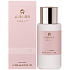 Etienne Aigner Debüt Körperlotion für Frauen 200 ml
