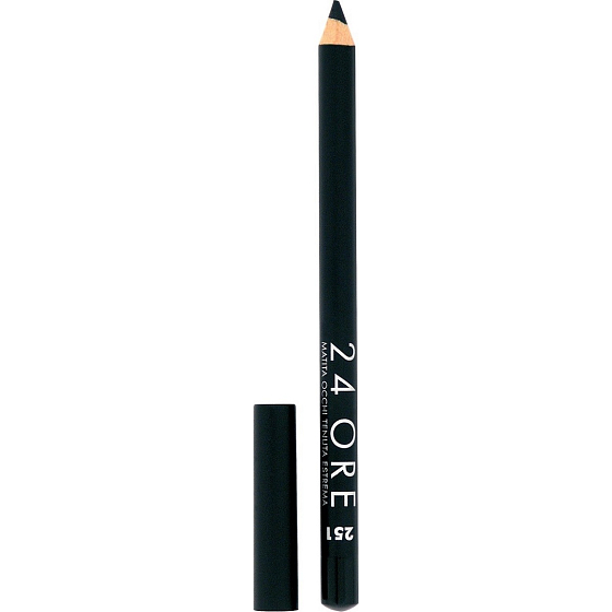 Deborah Milano 24Ore Eyeliner 251 1,14 g
