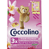 Coccolino Duftbeutel Fuchsia Passion, 3 Stk