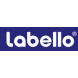 Labello®