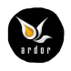 Ardor