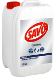 Savo Profi Original 15 kg