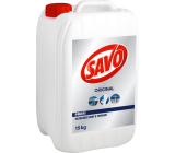 Savo Profi Original 15 kg