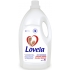 Lovela Farbige Wäsche Hypoallergenes Flüssigwaschmittel 50 Dosen 4,5 l