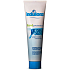 Indulona Universal Handpflegecreme ohne Konservierungsstoffe 100 g