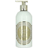 Vivian Grey Sweet Vanilla Luxus-Körperlotion 500 ml