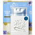 Glade Discreet Electric Sparkling Wonder Winterblumen elektrischer Lufterfrischer 8 g