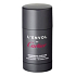 Cartier L Envol de Cartier festes Deodorant für Männer 75 ml