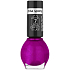 Miss Sports Lasting Color Gel Shine Nagellack 564 Grape On The Cake 7 ml
