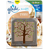 Glade Vanilla Discreet Decor Lufterfrischer 8 g