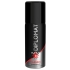 Astrid Diplomat Classic Deodorant Spray für Männer 150 ml