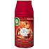 Air Wick FreshMatic Max Life Scents Heißer Glühwein vor dem Kamin, 250 ml nachfüllen