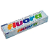 Odol Fluora mit aktiver Fluorid-Zahnpasta 75 ml