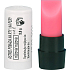 Astrid Lip Lippe mit Vitamin E 3 g pink
