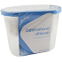 Akolade Ocean Luftentfeuchter mit Lufterfrischer 340 g