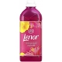 Lenor Parfumelle Sparkling Bloom & Yellow Poppy Weichspüler 26 Dosen 780 ml