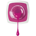 Dermacol 5 Day Stay Langhaftender Nagellack 17 Pink Affair 11 ml