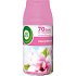 Air Wick FreshMatic Kirschblüten Nachfüllung für Lufterfrischer, 250 ml