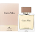 Etienne Aigner Cara Mia Eau de Parfum für Frauen 100 ml