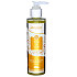 Adria Spa Citron & Strawberry regenerierendes Duschgel 200 ml