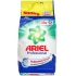 Ariel Regular Professional Waschmittel 100 Dosen 7,5 kg