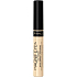 Rimmel London Magnif Eyes Lidschatten Basis 001 6 ml
