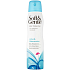 Soft & Gentle Lotus & Watermelon Antitranspirant Deodorant Spray 150 ml