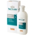 Dr. Müller Tea Tree Oil Gesichtswasser 150 ml