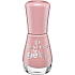 Essence Gel Nagel Nagellack 107 Palisander Wald 8 ml