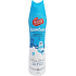 Cussons Imperial Leather Ocean Breeze schäumendes Duschgel 200 g