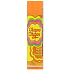 Chupa Chups Orangenlippenbalsam 3,5 g