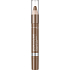 Rimmel London Brow This Way Brow Pomade Augenbrauenstift 003 Dark 3,25 g