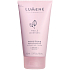 Lumene Cleansing Moisture Replenishing Cleansing Cream Feuchtigkeitscreme für trockene Haut 150 ml